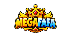 aplikasi slot tanpa potongan